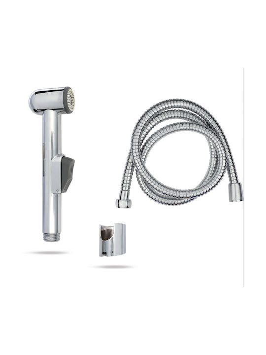 Acquanet Bidet Set