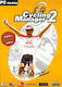 Cycling Manager 2 PC Game