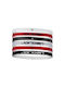Jordan Athletic Headband Multicolour