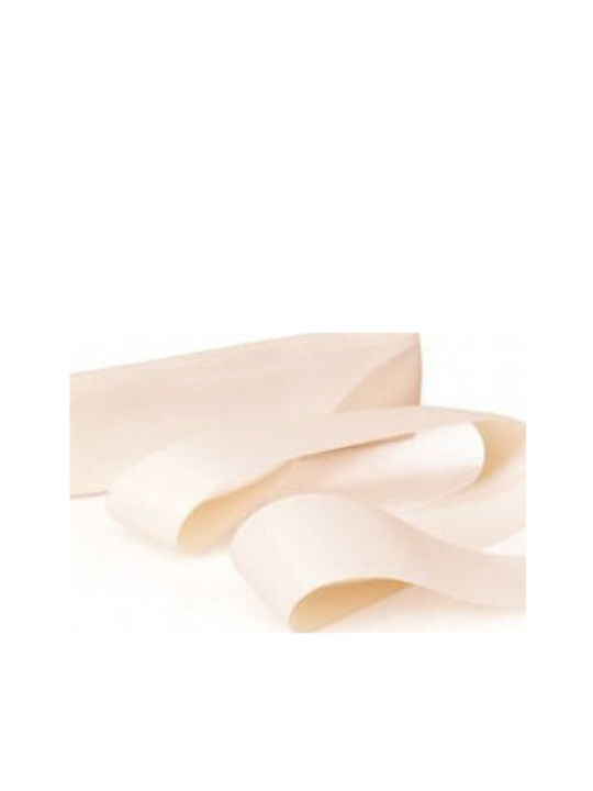 Bloch Ribbons Pointes One Size