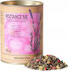 Dworzysk Dworzysk Chorepste Loose Tea 35g