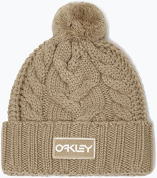 Oakley