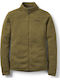 Мъжка Жилетка Fleece Oak