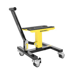 Acerbis 26568.090 Acerbis 26568.090