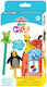 Hasbro Clay Set Multicolourς