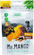 Mr.mango Dipped In Chocolate George Stephen 3x20gr