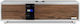 Ruark R410 Επιτραπέζιο Ραδιόφωνο Ρεύματος DAB+ ...