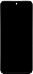 TCL Bildschirm für TCL 60R (Schwarz) TCL Bildschirm für TCL 60R (Schwarz)