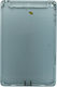 Apple Ipad Mini 4 Back Cover Silver Wifi + Cellular