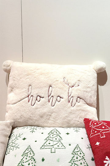Kaemingk Pillow
