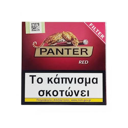 Panter Πούρο