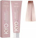 KYO Majime Toner No Ammonia 10.32 100ml