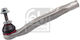 Bumper Febi Bilstein 175082