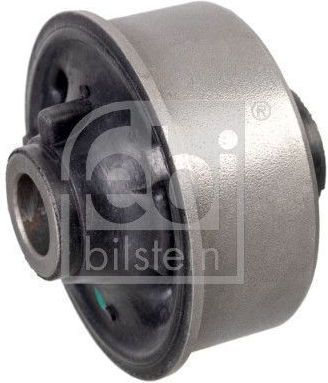 Support Wiper Arm Febi Bilstein 175697