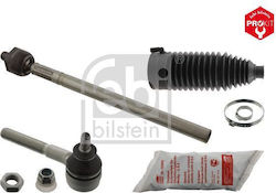 Steering Rod Febi Bilstein 38998