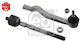 Steering Rod Febi Bilstein 37622