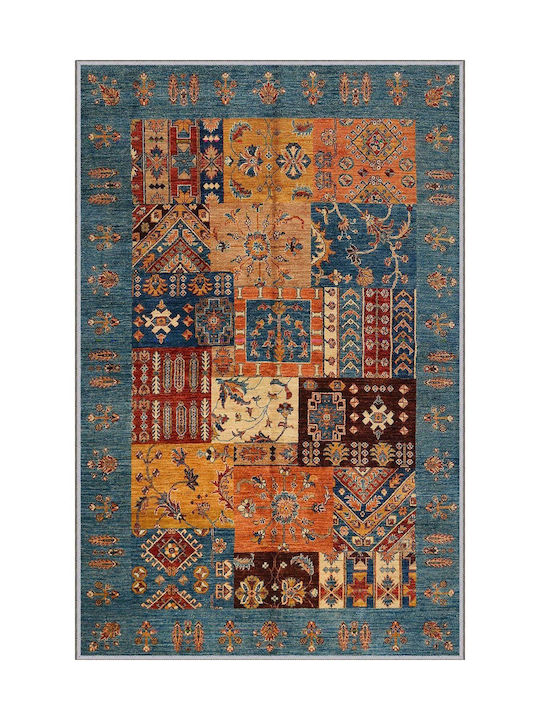 Conceptum Hypnose Eexfab Covor Rectangular Multi