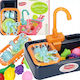 Mega Creative 6058GRA