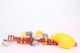 Adar Children's Tool