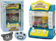 Lean Toys Rollenspielzeug