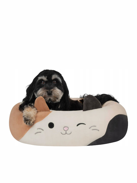 Sofa für Hunde