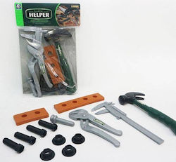 Askato Kids Tool