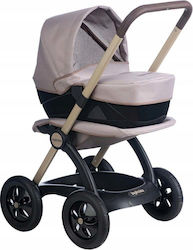 Smoby Inglesina