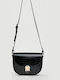 Women's Bag Shoulder Black