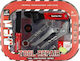 Mega Creative Kids Tool for Ages 3+