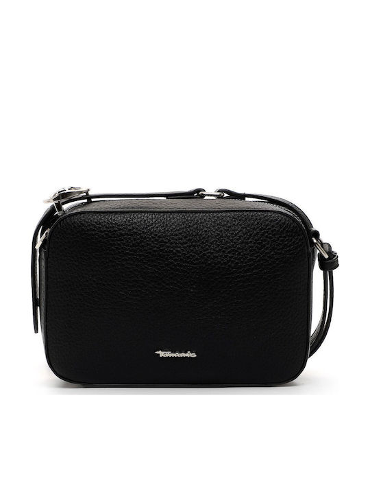 Women's Bag Crossbody Black