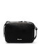 Women's Bag Crossbody Black
