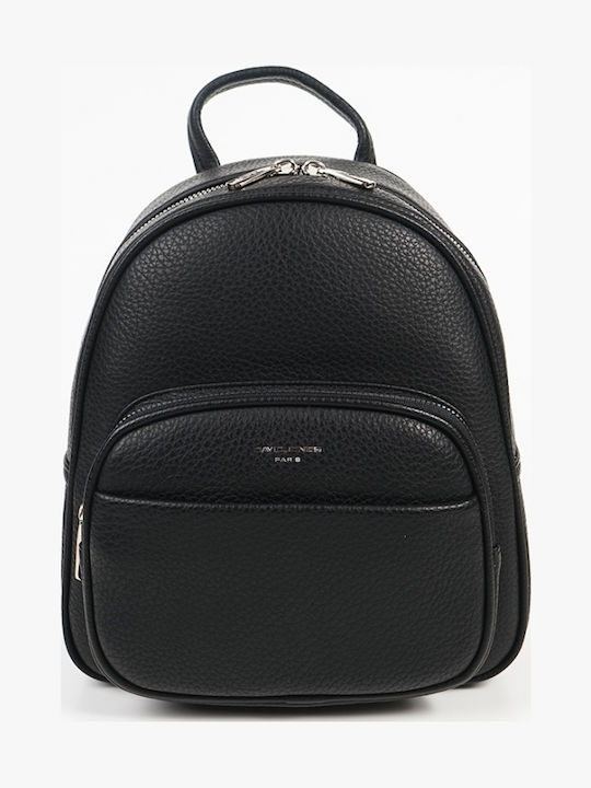 David Jones Damentasche