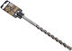 Forte Drill Bit Bohrer