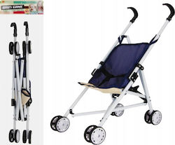 Mega Creative Doll Pushchair Mega Creative Doll Pushchair