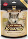 Wolfsblut Wolfsblut Dog Squashies Black Marsh Hundeleckerlis 300g