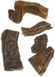 Artex Liver 100g Artex Liver 100g