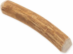 4dogs Cinnamon Stick De Mestecat S 15cm 40 Bucăți 4dogs Cinnamon Stick De Mestecat S 15cm 40 Bucăți