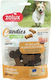 Zolux Soft Training Treats Dog Candies Maxi Cubes 150g