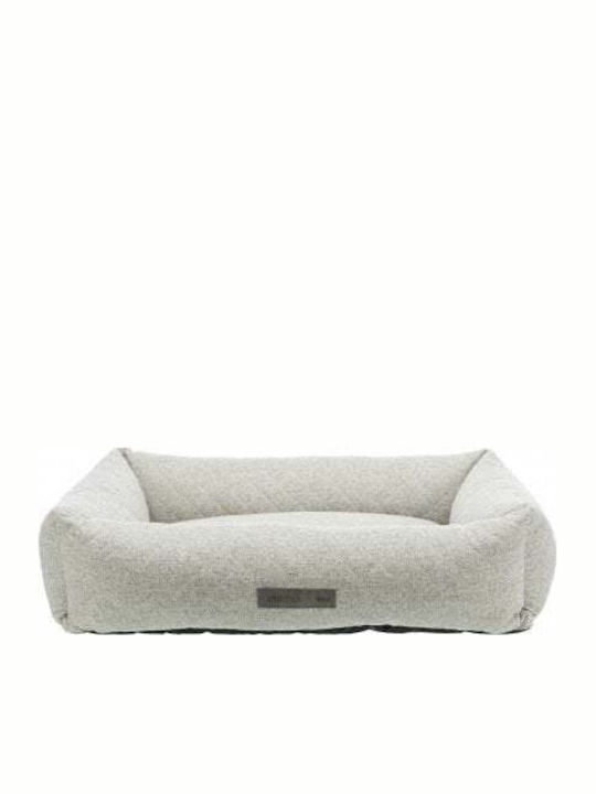 Trixie Sofa Dog Bed Beige