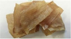 Arami Beef Leather 100g
