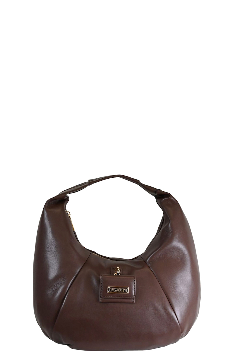 Moschino Geantă de damă De umăr Maro JC4357PP0NKN0313 | Skroutz