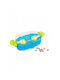 Outward Hound Nina Training Toy Dog 1pcs