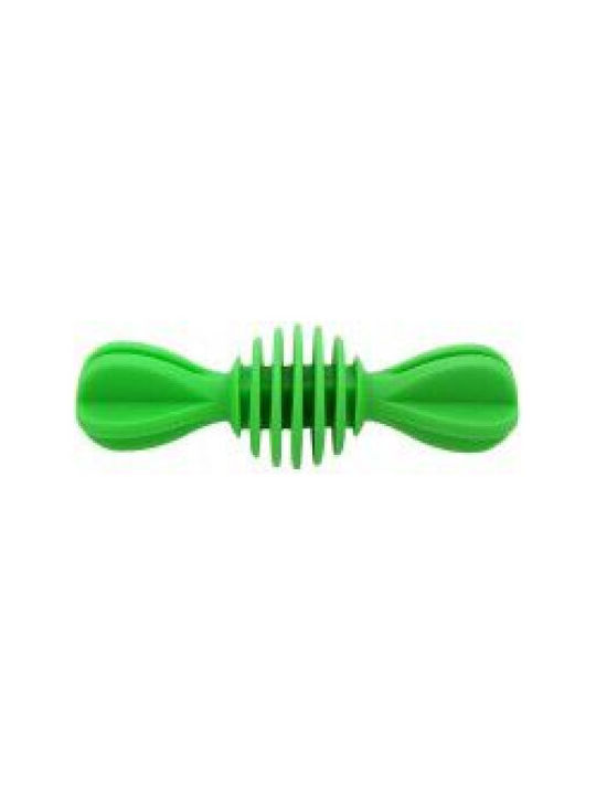 Sum Plast Toy for Puppy made of Rubber 1pcs