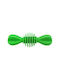 Sum Plast Toy for Puppy made of Rubber 1pcs