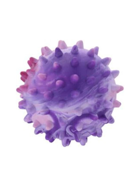 Sum Plast Training Toy Dog 4.5εκ. 1pcs