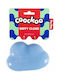 Coockoo Игра Куче 13εκ. 1бр
