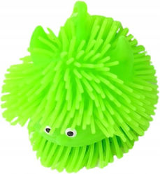 Dromader Rubber Dog Toy