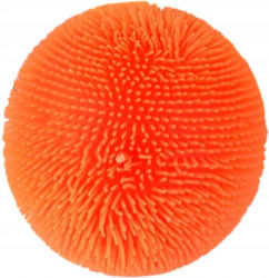 Dromader Rubber Dog Toy