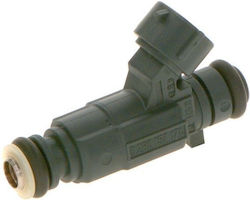 Bosch Car Engine Injector for Kia Carens / Ceed / Cerato Hyundai Accent / Elantra / i30 / ix20 Bosch Car Engine Injector for Kia Carens / Ceed / Cerato Hyundai Accent / Elantra / i30 / ix20
