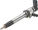 VDO Injector Auto Pentru Land Rover Discovery / Range Rover Lexus LS